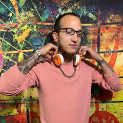 Jon Dough ‼️‼️