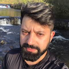 Marcelo Rodrigues 92