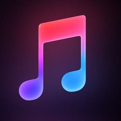 cdot - Ajay u a opp .m4a