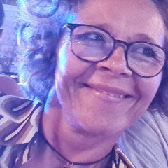 Karine