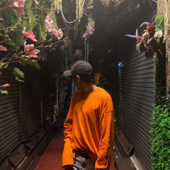 EndYearVibes