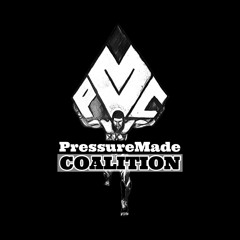 PressureMade GG