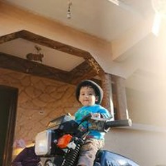 محمد منصور رياشي