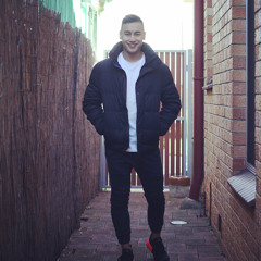 Bryan Mendoza