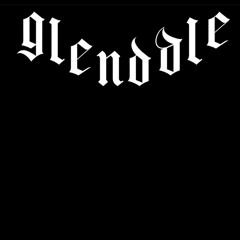 MEE’C