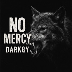 Darkgy