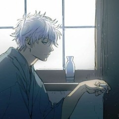 gintoki