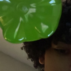 Curecarbonn