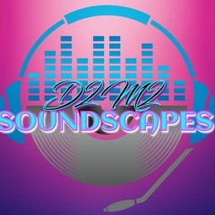 SOUNDSCOPES