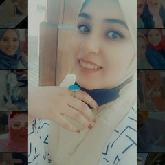 Khairya Khairy