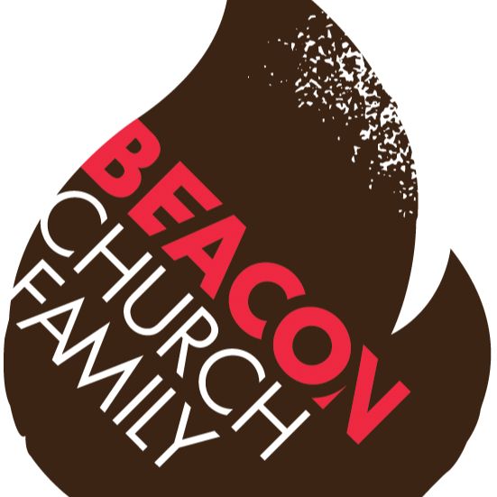 Beacon Church talks