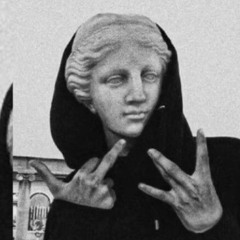 ♰ 𝖄𝖛𝖓𝖌 𝖒𝖆𝖟𝖟𝖎𝖊 ♰
