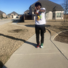 Jackboi Bando