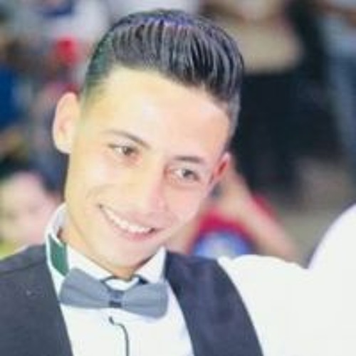 محمد السعدي’s avatar