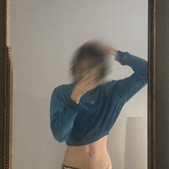DJTWINKDEATH