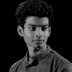 Oshada Geeth - OGEE