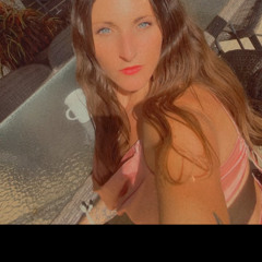 Jessi jane 🌙♊️✨♋️🤍🪼