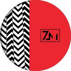 ZE MACHADO
