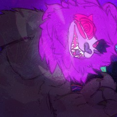 Z.I.M