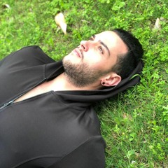 Andy M. Jobran