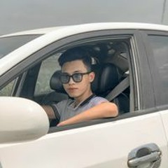 Đoàn Phii Hùng