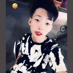 Hoàng Tiến Đạt