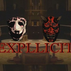 EXPLLICIT