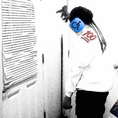 nutty_mooch_lolohea🇹🇴🇦🇸