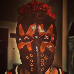 R3TR0ZO|K4NTR1P
