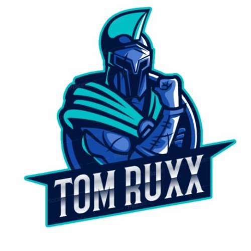 Tom Ruxx’s avatar
