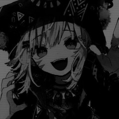 🐾Ägir(Iv80118011)⚓️🐾 READ BIO PLS