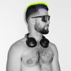 Tony Serrano