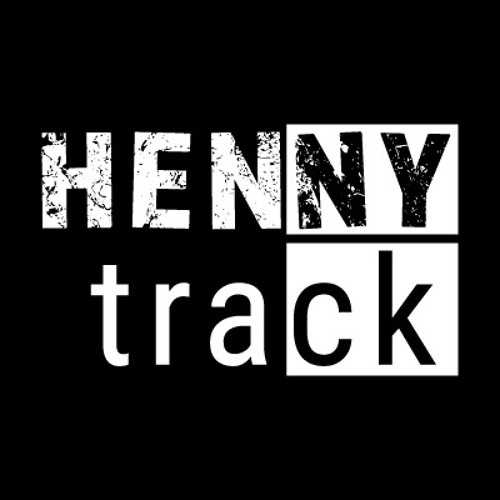 HennyTrack’s avatar