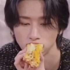 고로케
