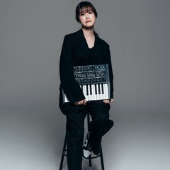 SOONSOO(순수)