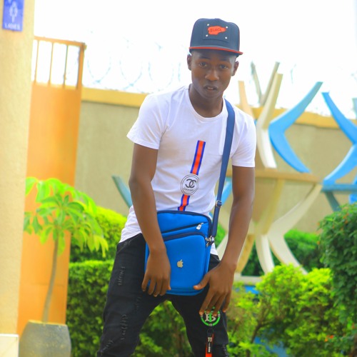 Sekukulu - DR. Jose Chameleon - New Ugandan Music 2013