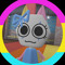 normal_scraps_fan
