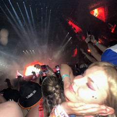 liv loves naughty house