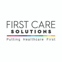 First Care Comms
