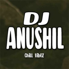 DJ Anushil [ 6 7 9 ]