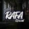 Rafa Silva DJ