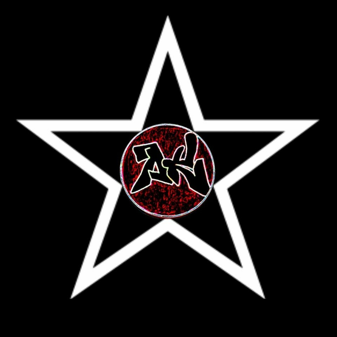 ●A.K PRODUCTIONS Stream AK☆48 music | Listen to songs, albums, playlists for free