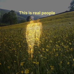 no one