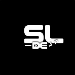 DJ SL DE JF