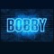 BOBBY69 V3