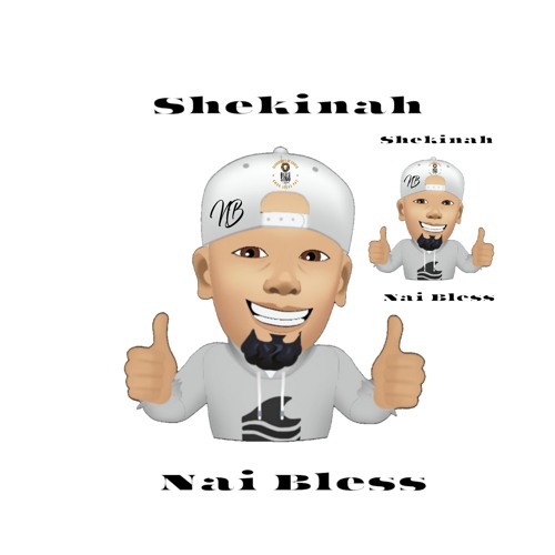 Nai Bless’s avatar