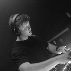 diln_rachkovsky