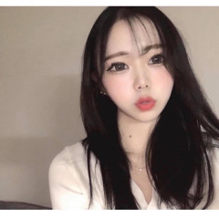 최지은