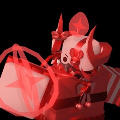 Cutiespace Tripmine