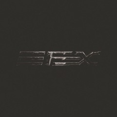 After Efx
